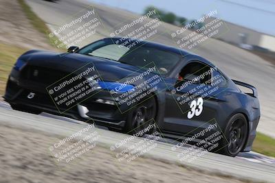 media/Mar-30-2025-Speed Ventures (Sun) [[39e6b1441d]]/Black/Session 3 (Outside Grapevine)/